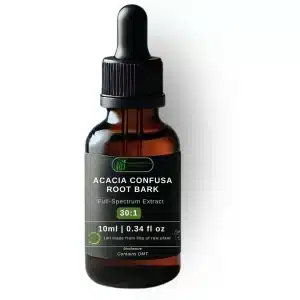 Acacia Confusa Root Bark Liquid Extract