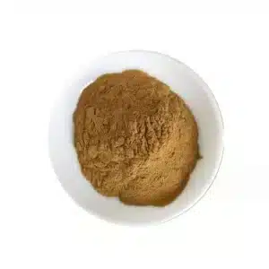 Acacia Confusa Root Bark Powder Extract