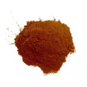 Blue Lotus Powder Extract