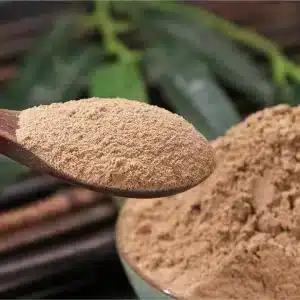 Iboga Powder Extract
