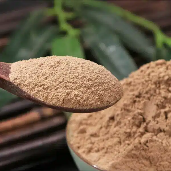 Iboga Powder Extract
