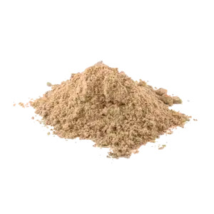Kanna (Sceletium Tortuosum) Powder Extract