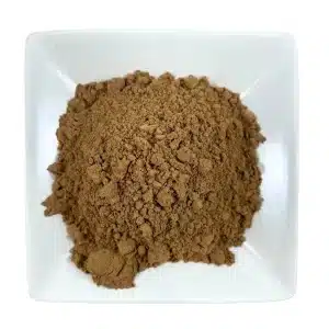 Mimosa Hostilis Root Bark Powder Extract