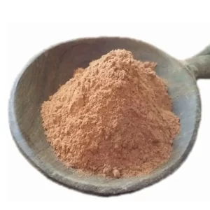 Virola Theidora Root Bark Powder Extract