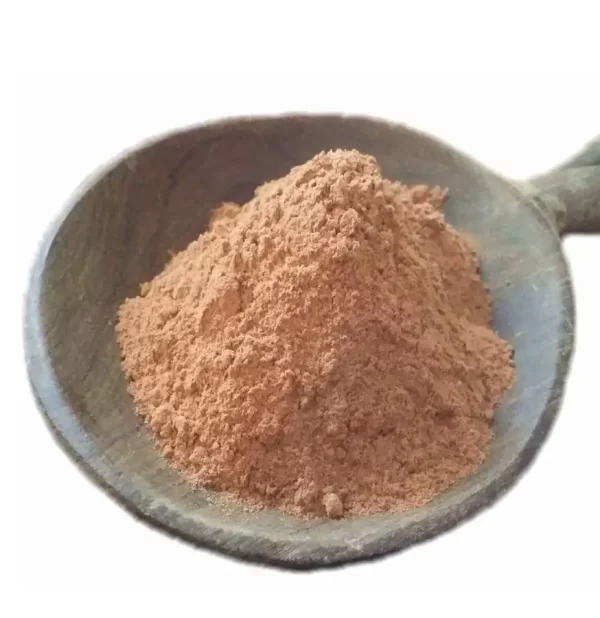 Virola Theidora Root Bark Powder Extract