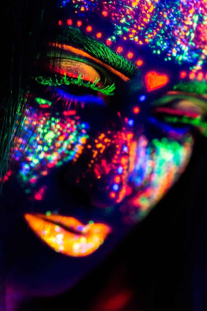 how to choose the right psychedelic plant extract