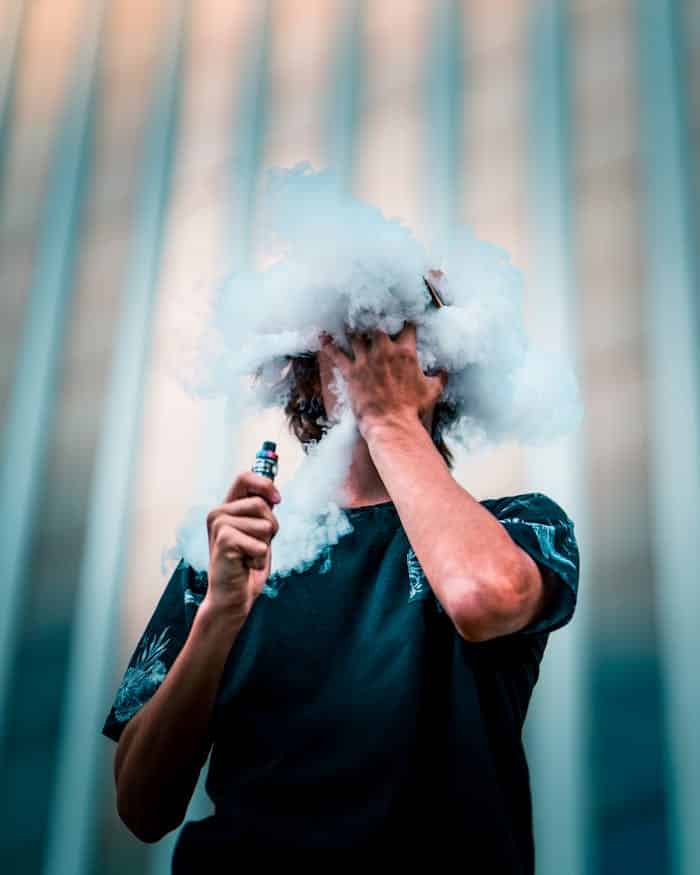 psychedelic plant vape carts