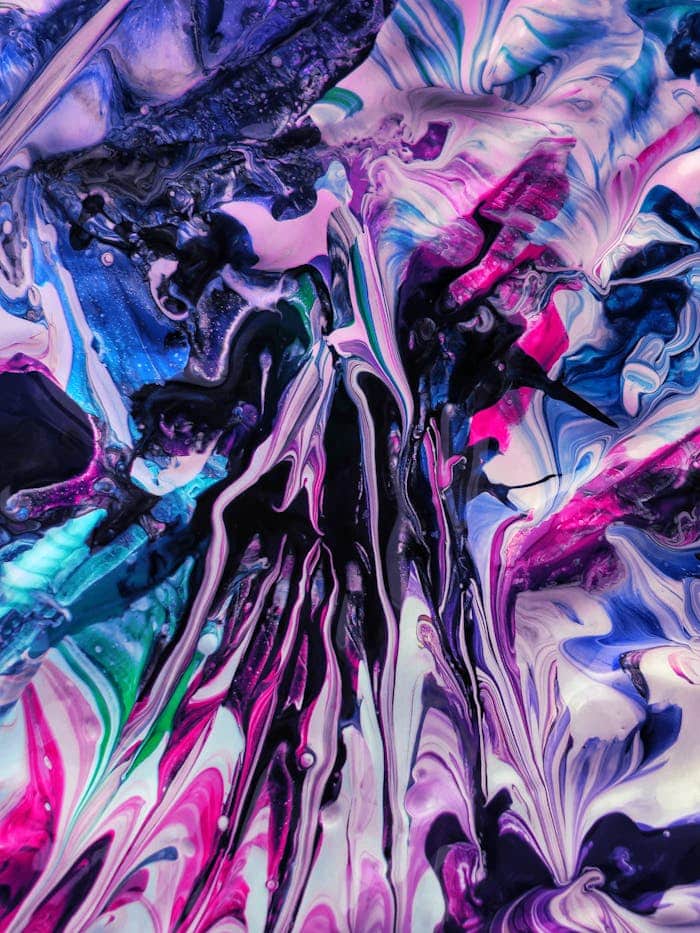 Ethical and Sustainable Sourcing At Psychedelic Plant Extracts