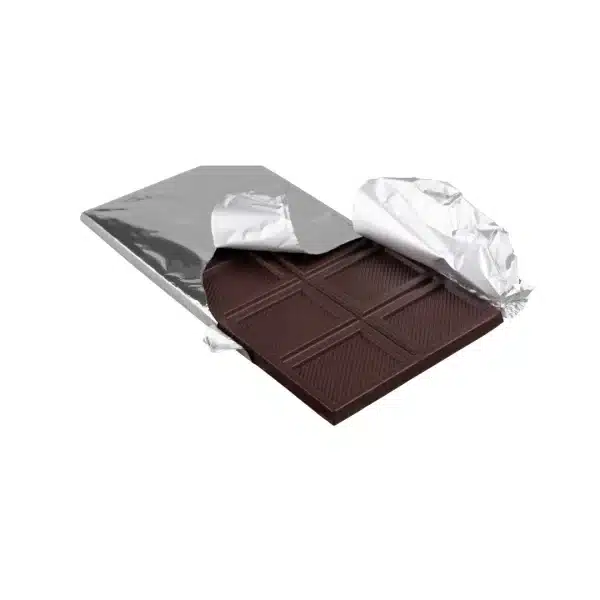 Mushroom Chocolate Bars 10000mg High Dose Blend
