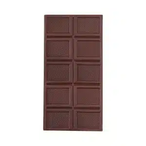 Mushroom Chocolate Bars 10000mg High Dose Blend