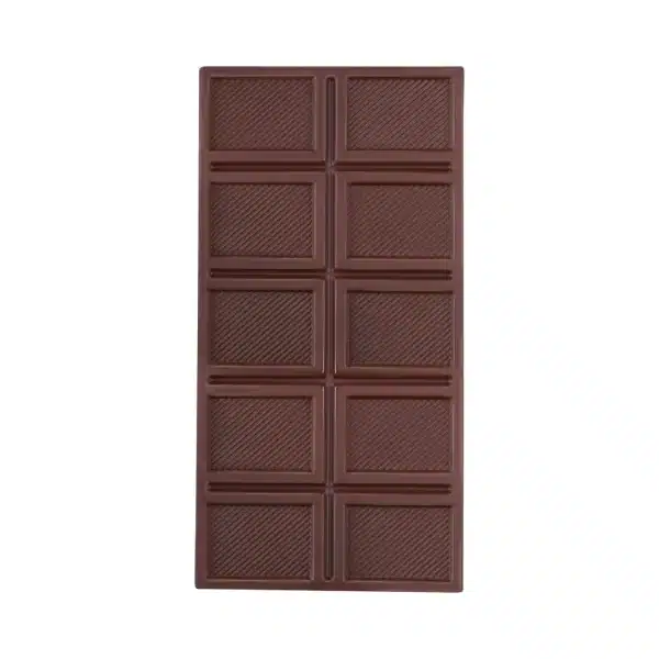 Mushroom Chocolate Bars 10000mg High Dose Blend