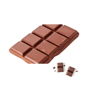Mushroom Chocolate Bars 3000mg Microdose Blend