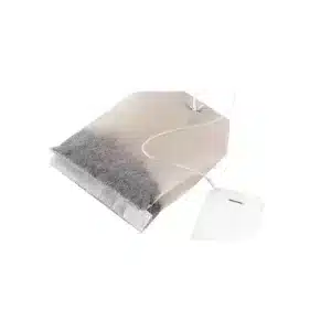 Ephedra Tea